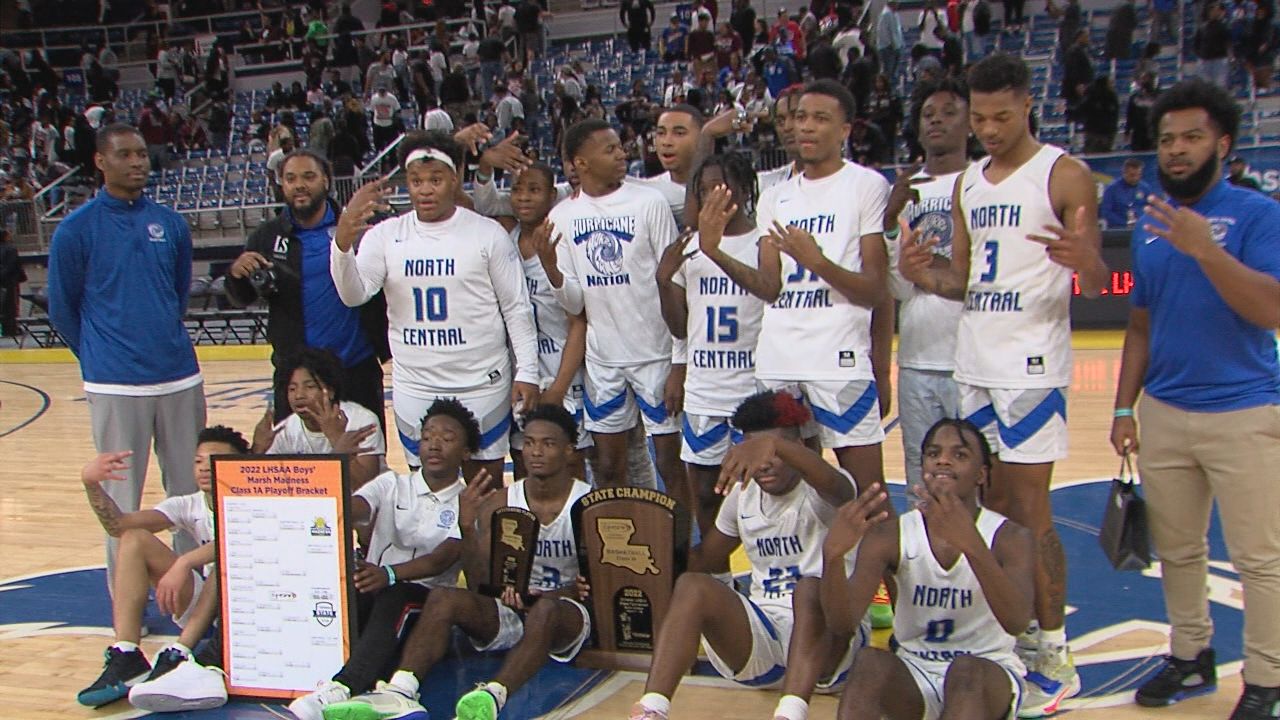 North Central 2022 Championship.jpg