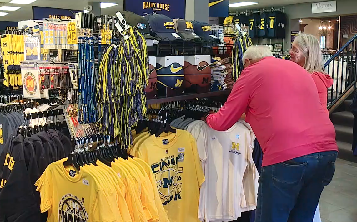 Screenshot 2026-03-30 at 5.10.03 PM.png