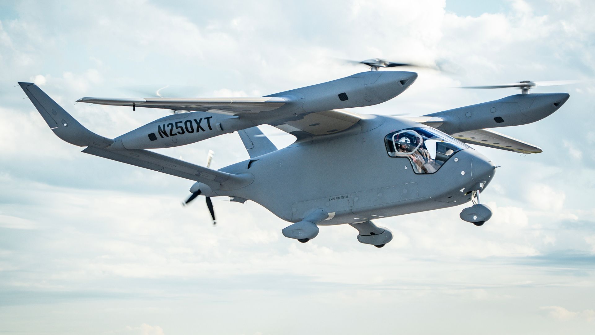 Electric Vertical Takeoff and Landing (eVTOL) (2).jpg