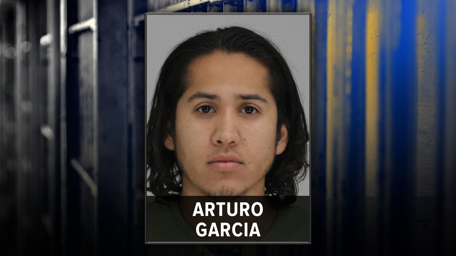 arturo garcia 2019 mug shot.jpg
