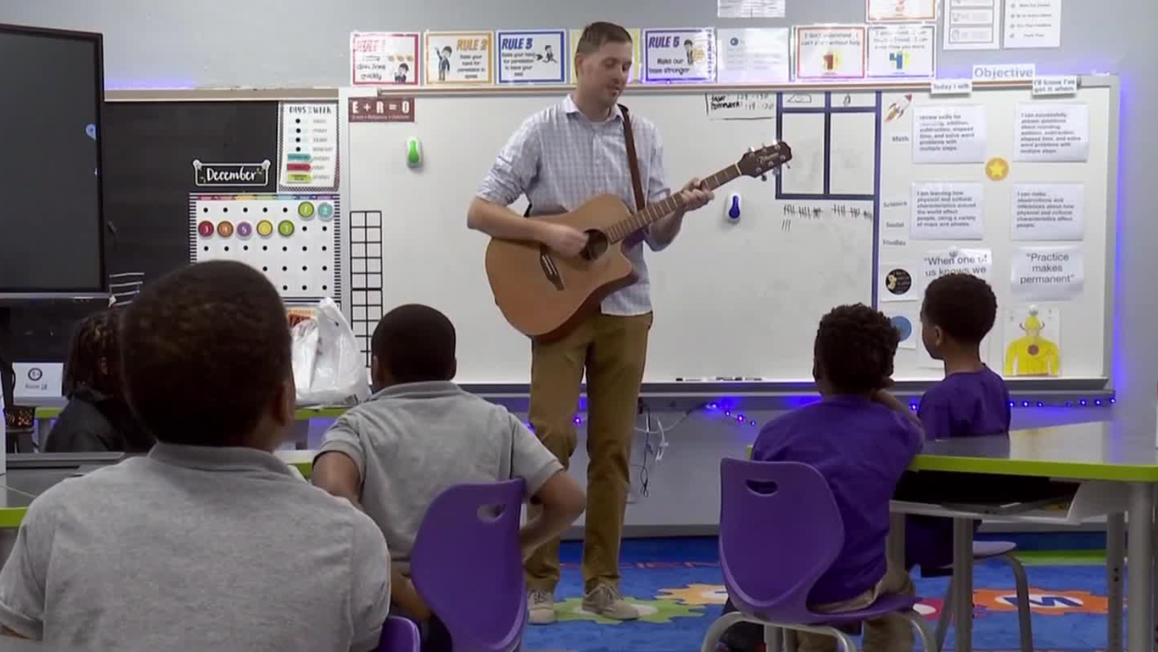 Untitled design - 2023-12-13T093750.622.png