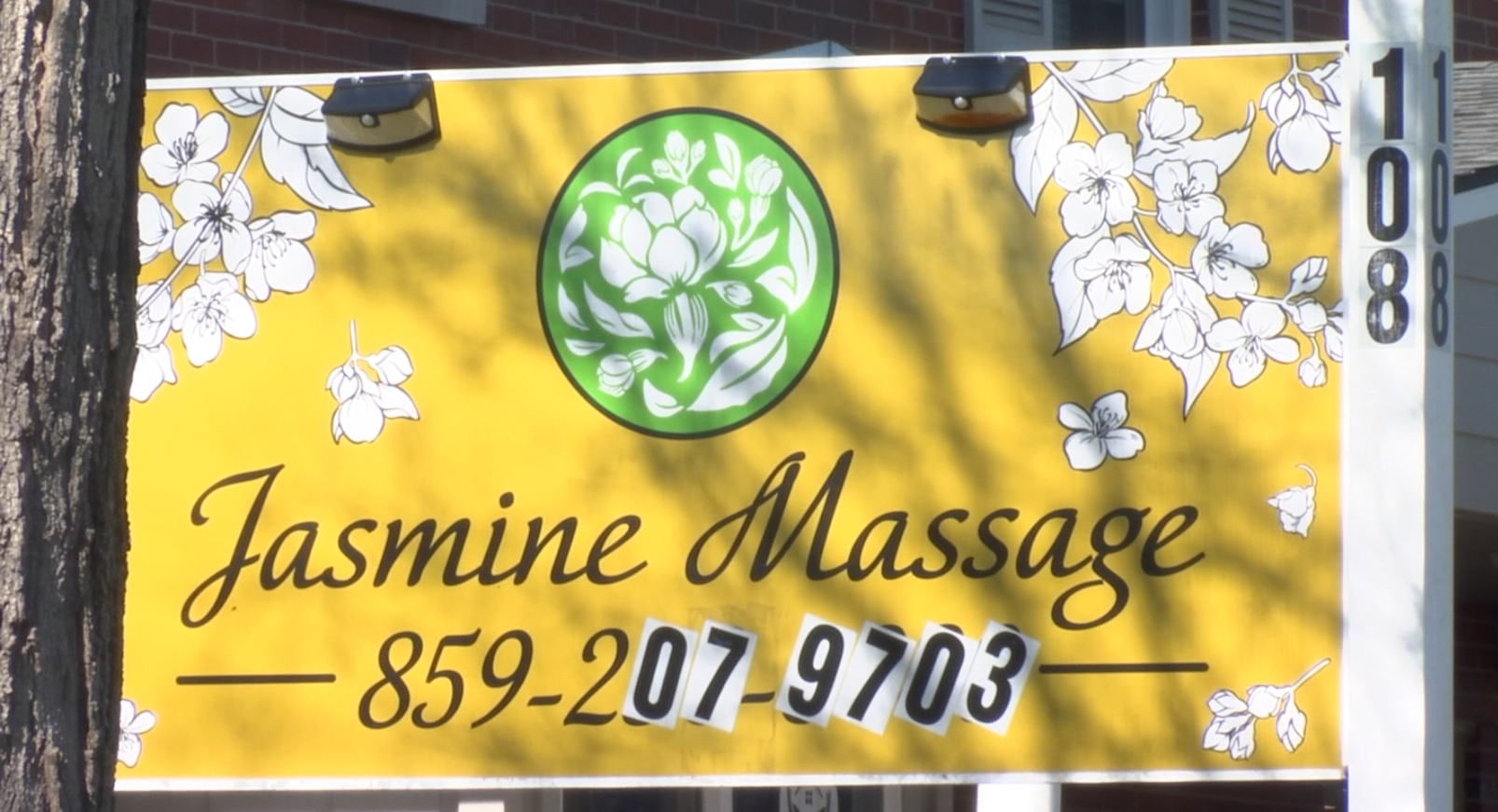 Screenshot 2026-04-06 164754.png