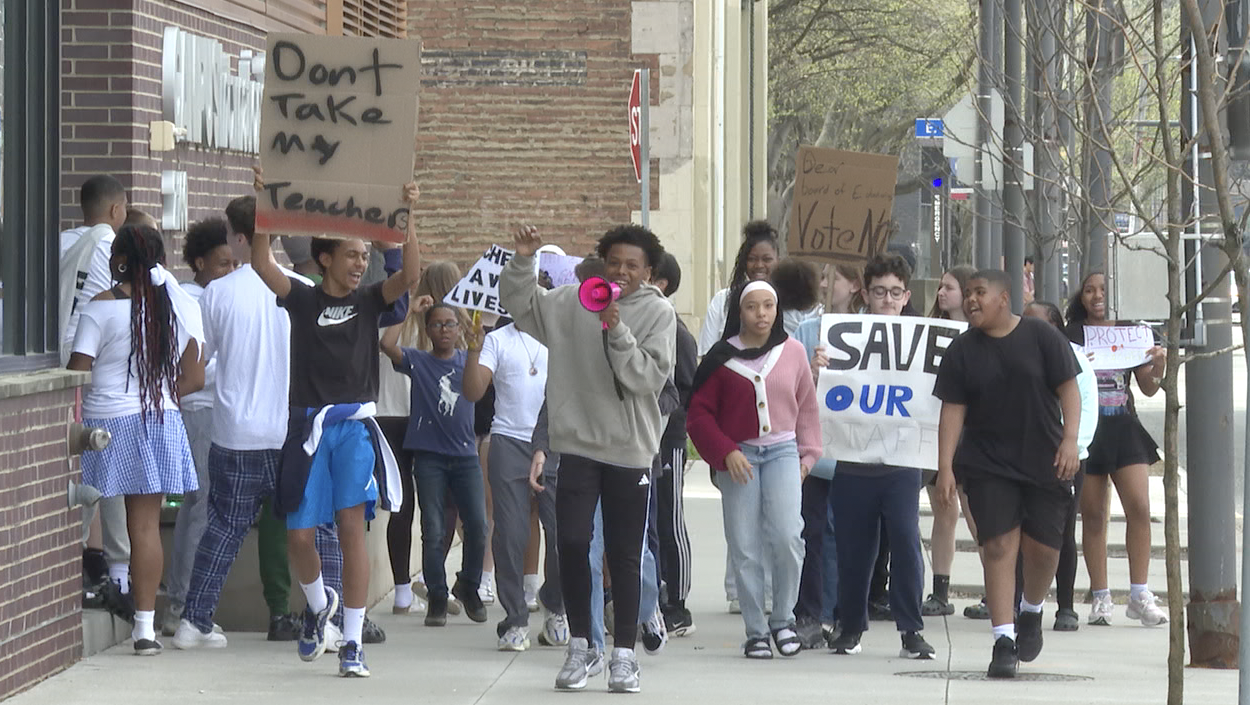 Screenshot 2026-04-14 at 2.43.03 PM.png