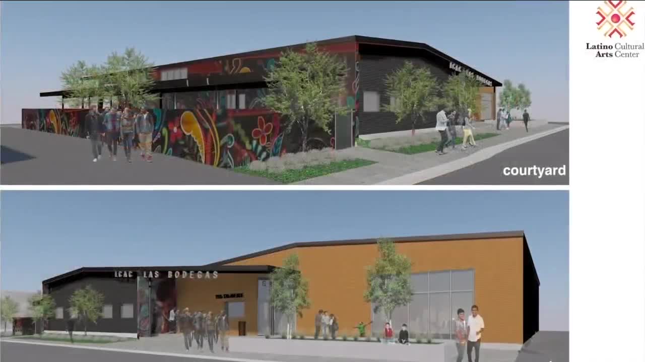Latino Cultural Arts Center.jpg