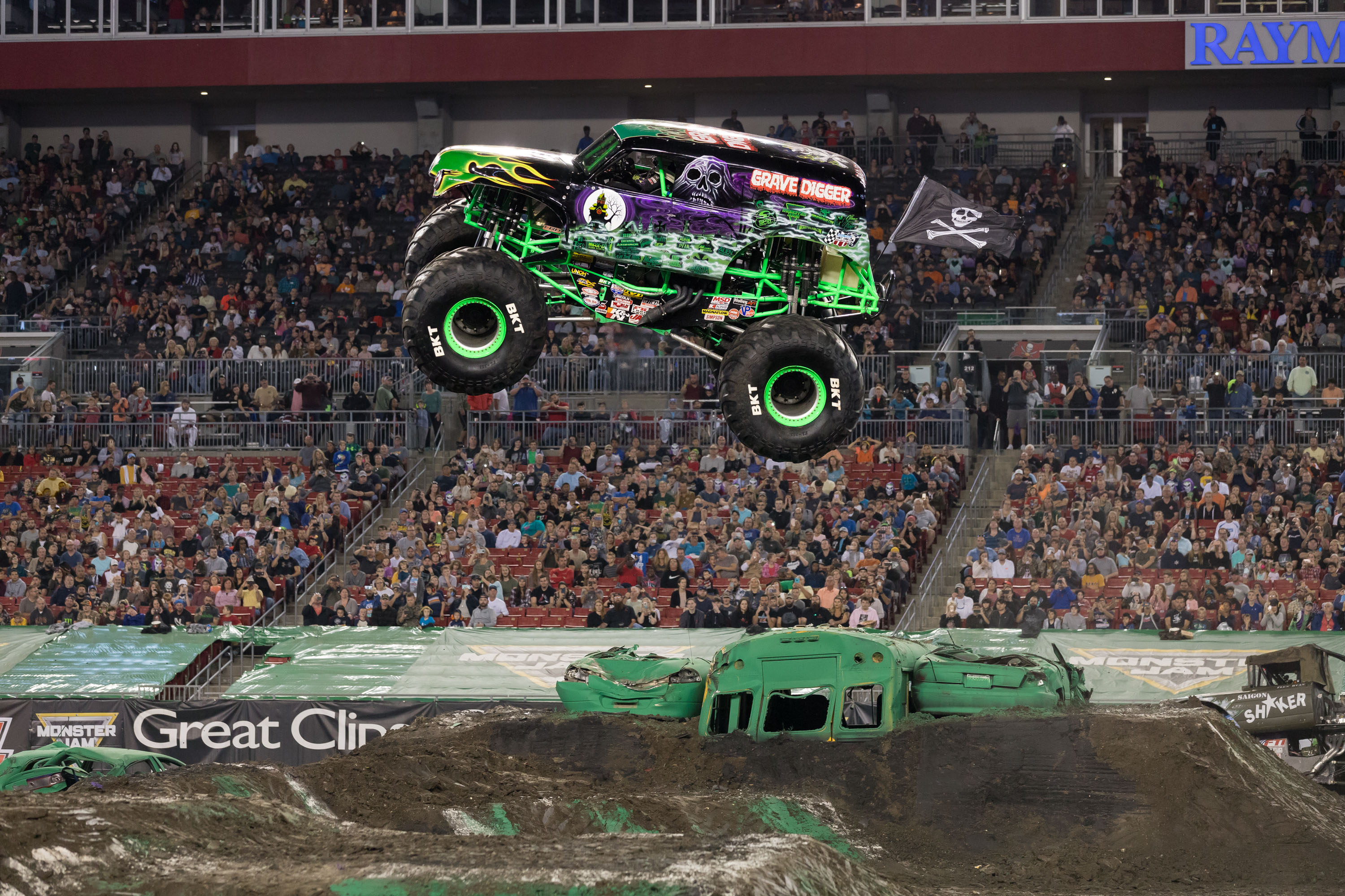 Grave Digger 20_02.jpg