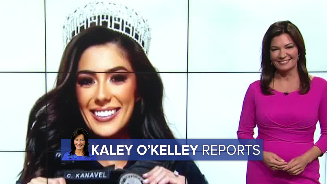 Kaley O'Kelley.png