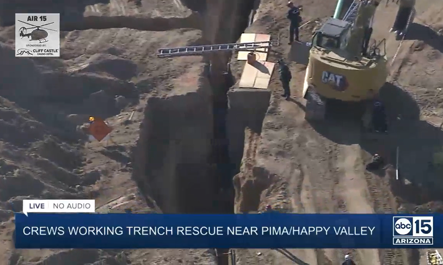 scottsdale trench rescue.PNG