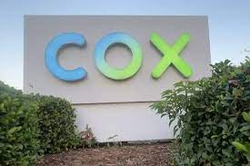 Cox 