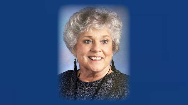 E. Jean Misfeldt