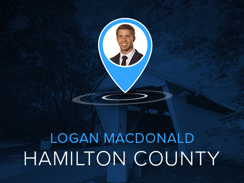 LOGAN WRTV-1728738361-NeighborhoodNews-InYourCommunity-Digital_Griffin_480x360.png