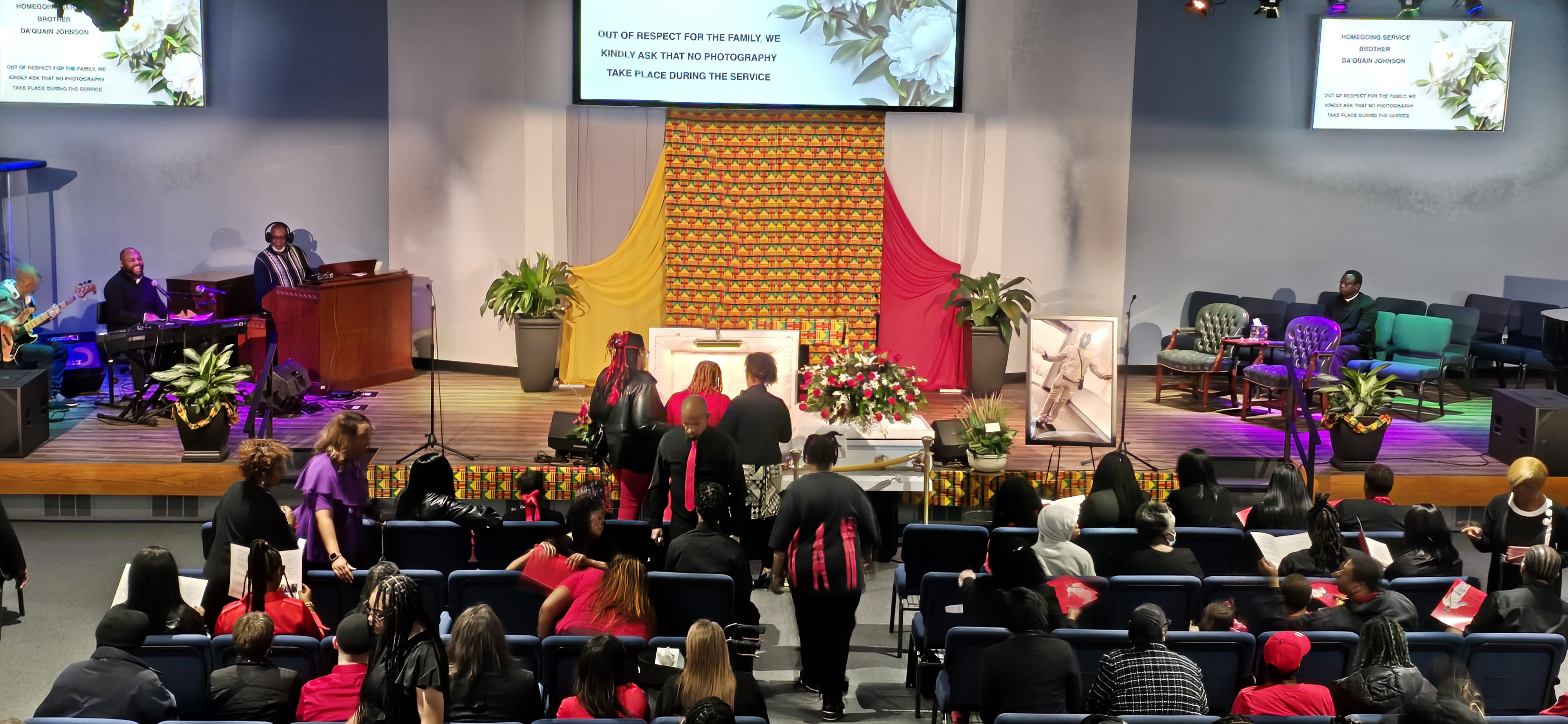 da'quain johnson funeral 1.jpg