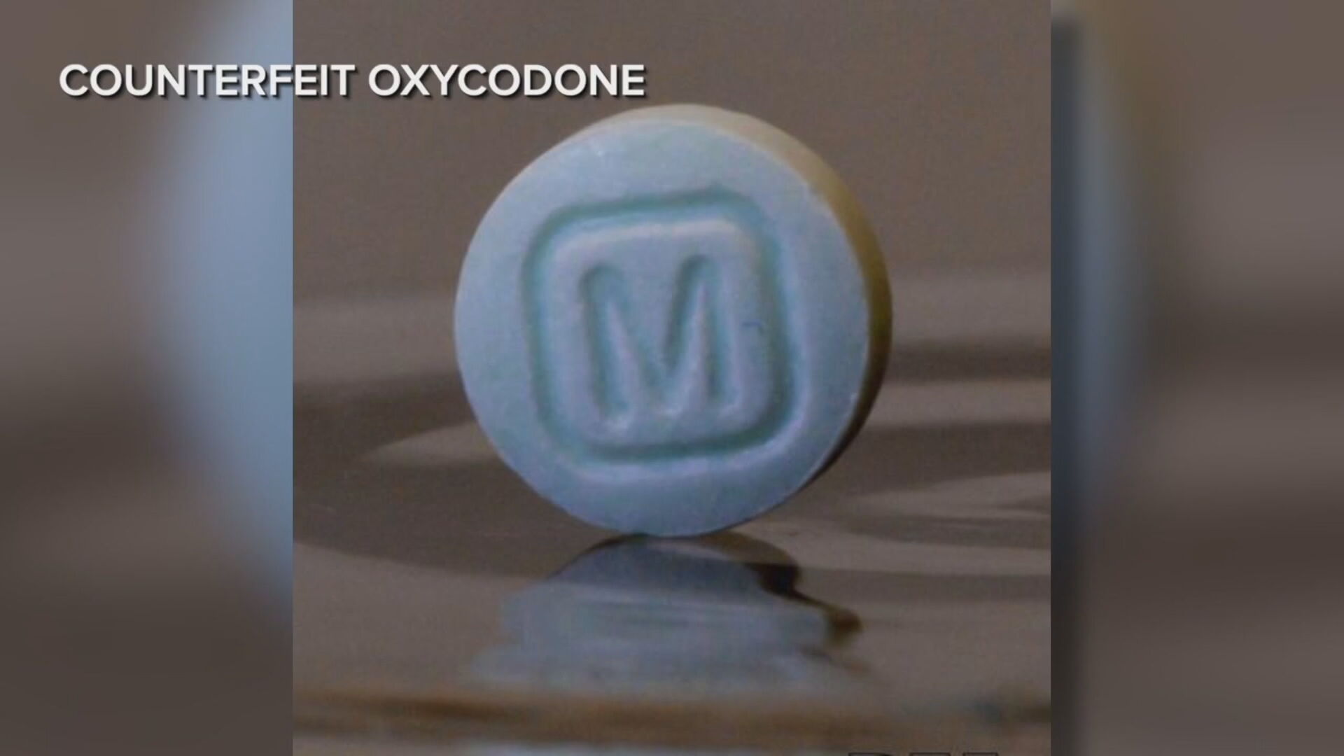 6P Nickslusive_ Dickson Fentanyl Deaths PKG.transfer_frame_1943.jpeg