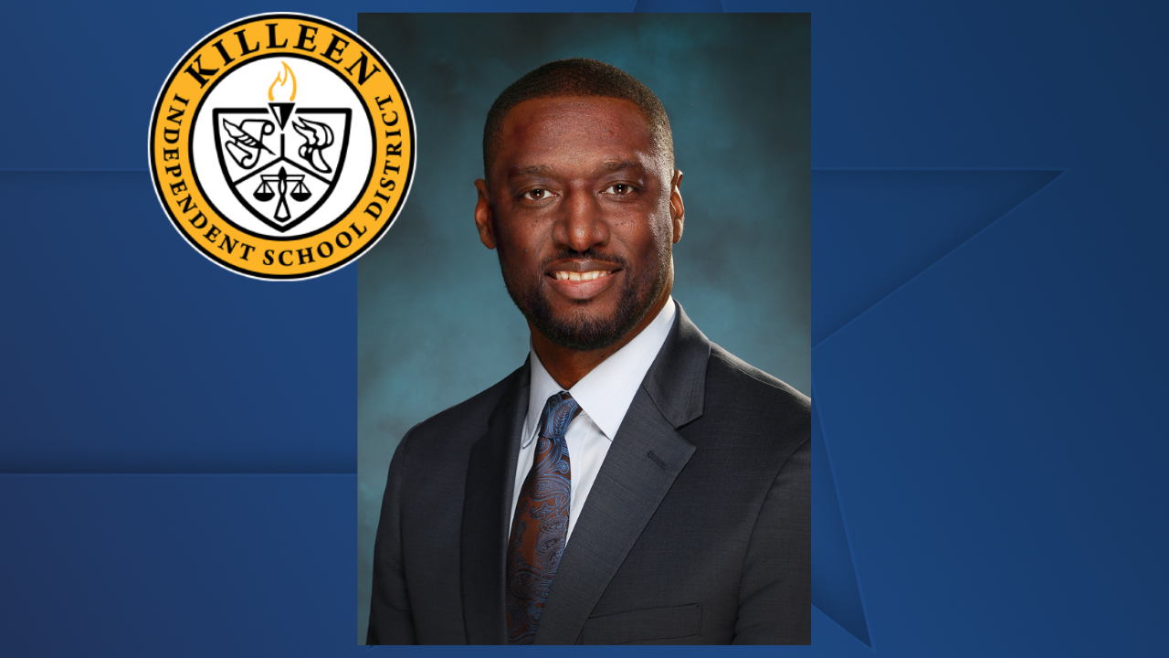 DR KING DAVIS KISD SUPERINTENDENT.png