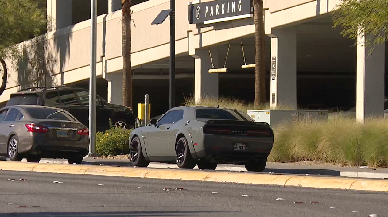 Fashion Show Mall parking 3.png