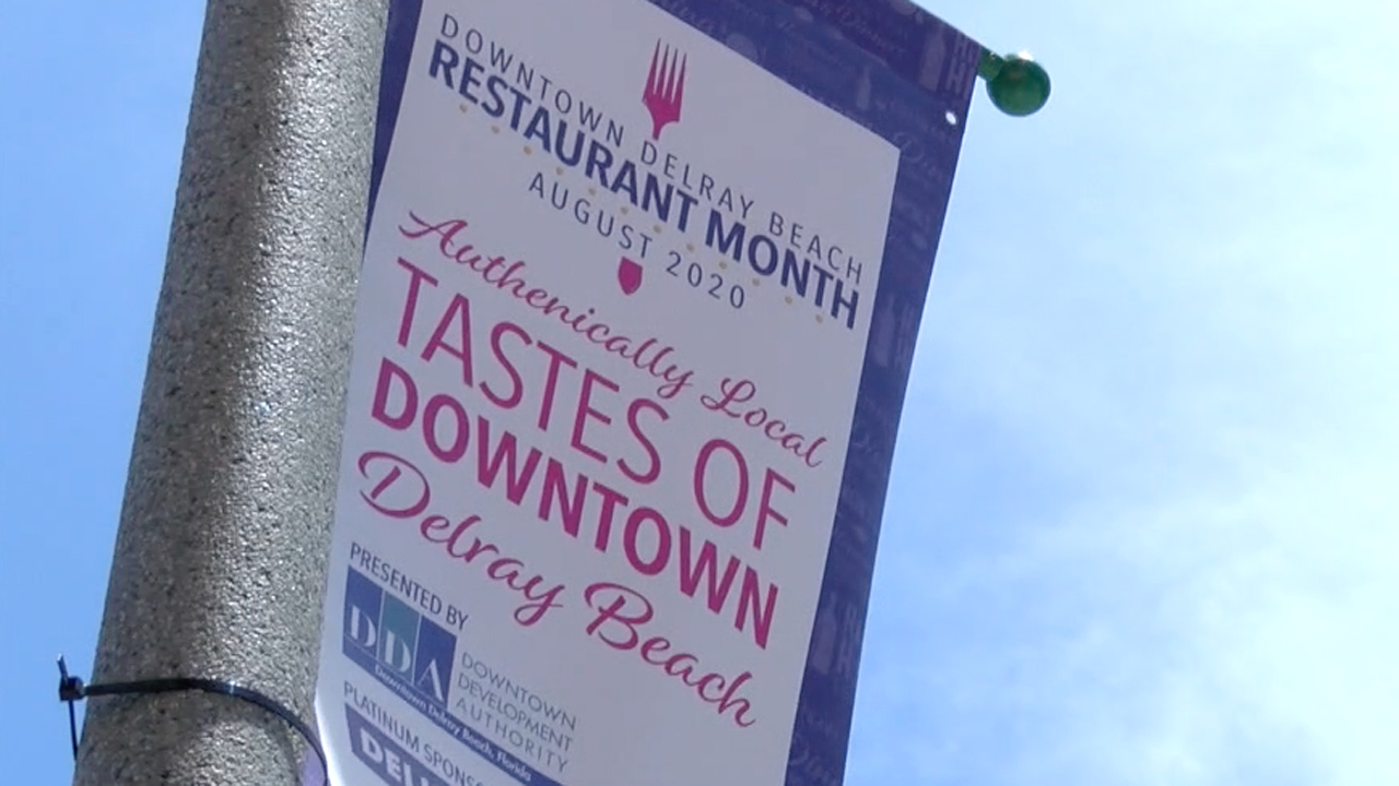 wptv-delray-beach-restaurant-month.jpg