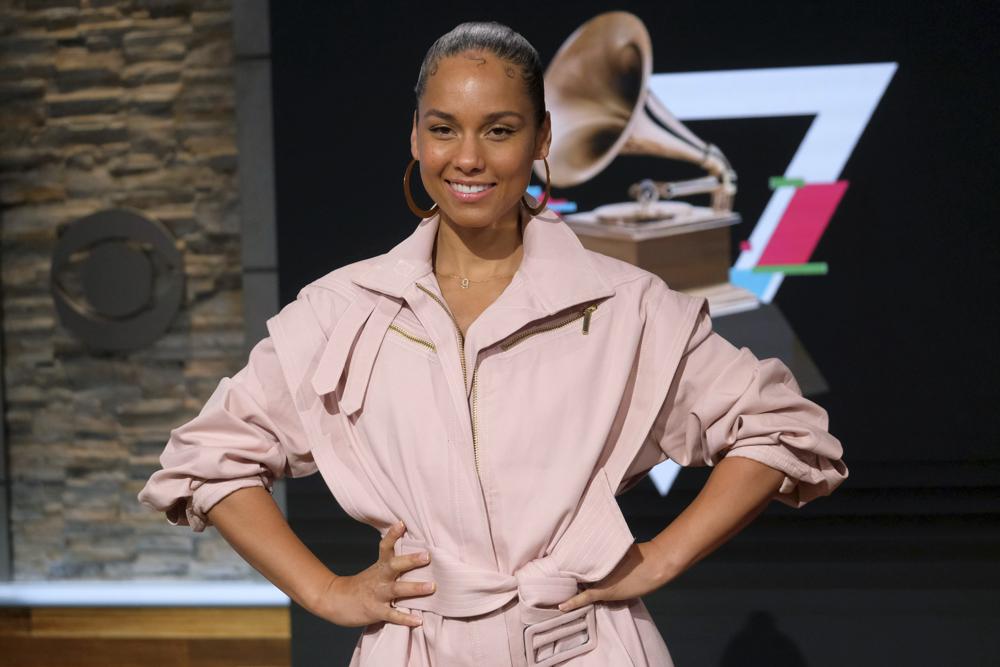 Alicia Keys AP Images.jpeg