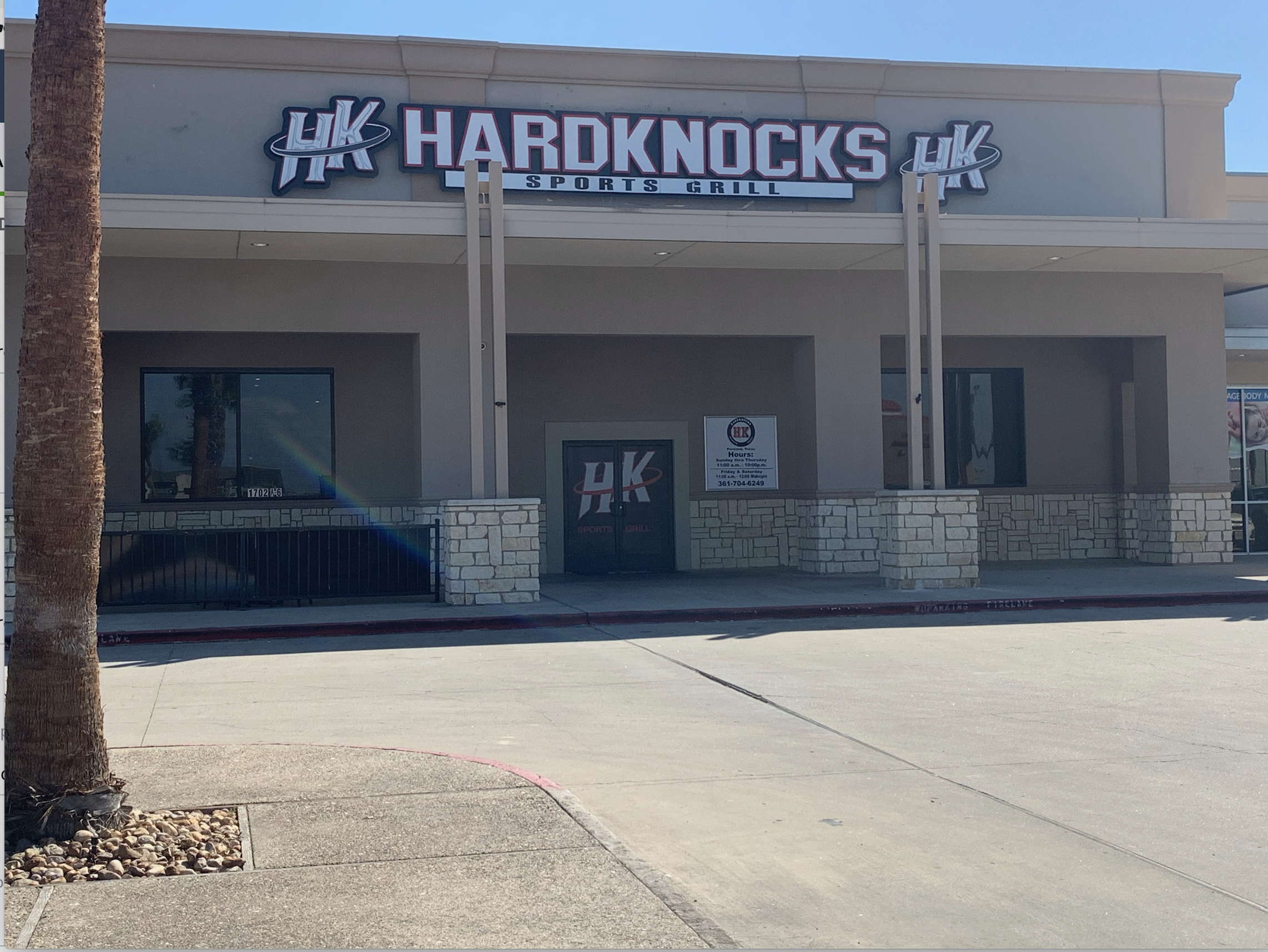 Area Businesses Prepare For A Busy Super Bowl Sunday