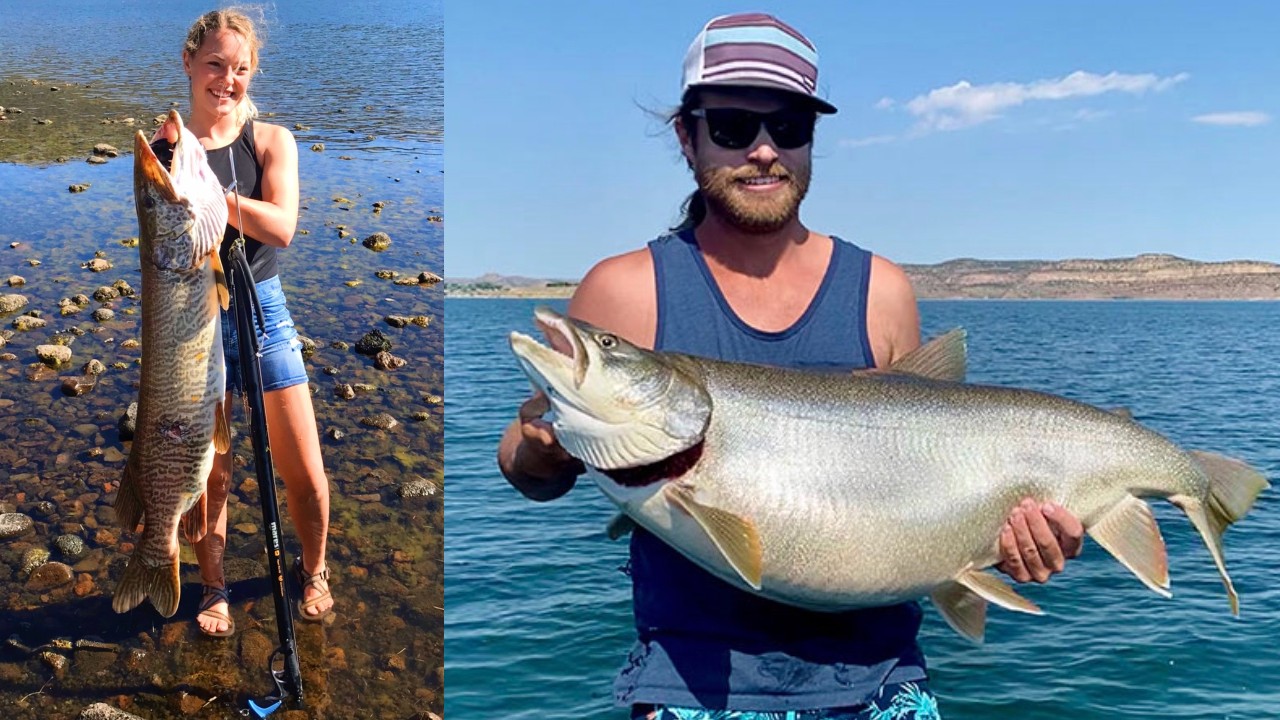 Utah Fishing Records.jpg