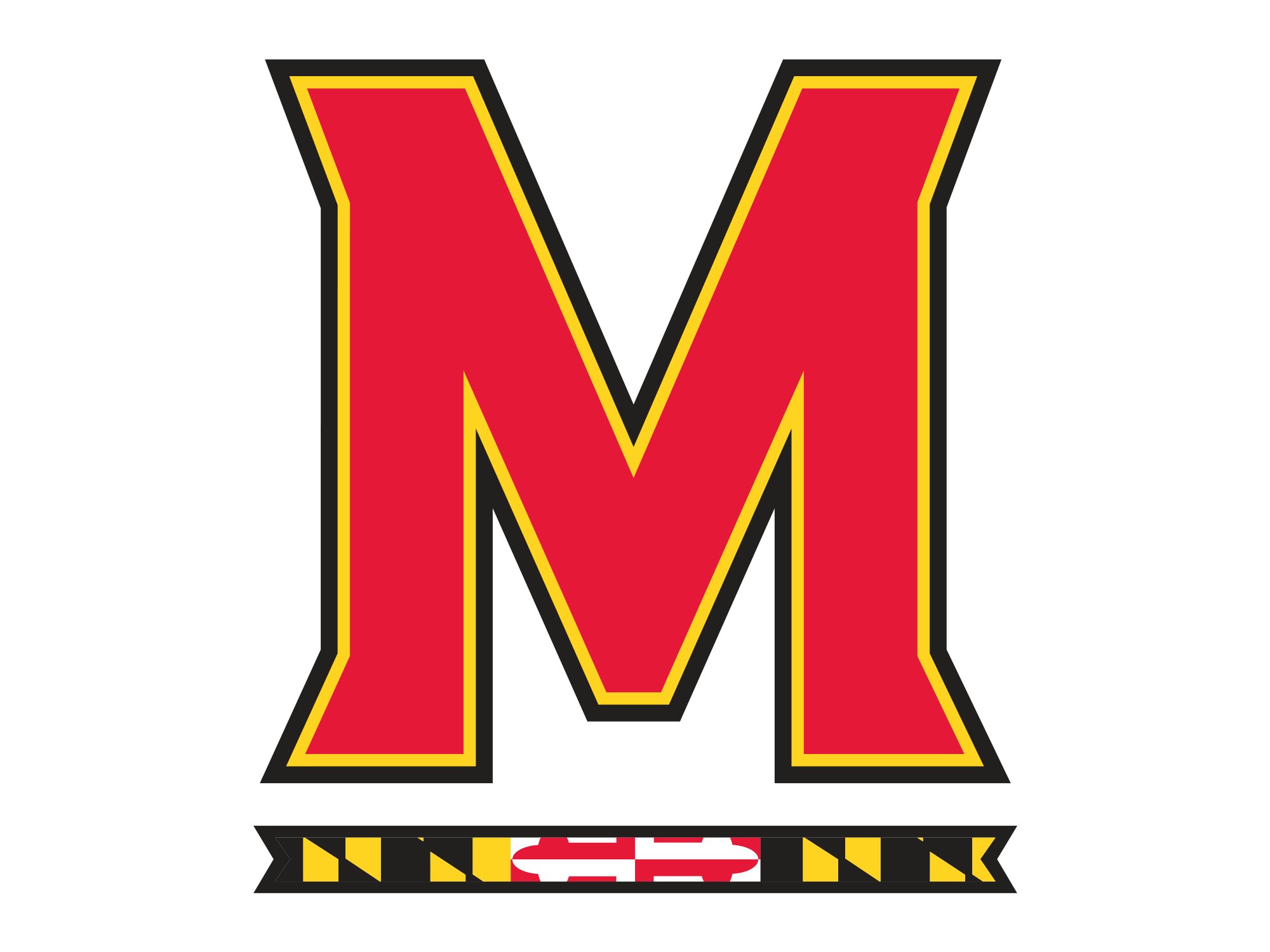 University of Maryland