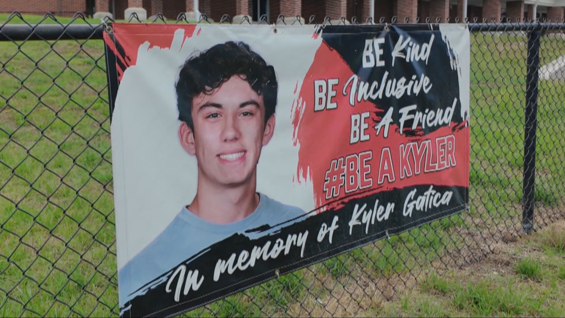 BE A KYLER.jpeg