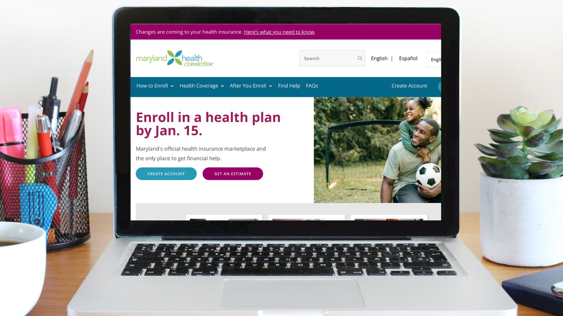 md health connection.jpg