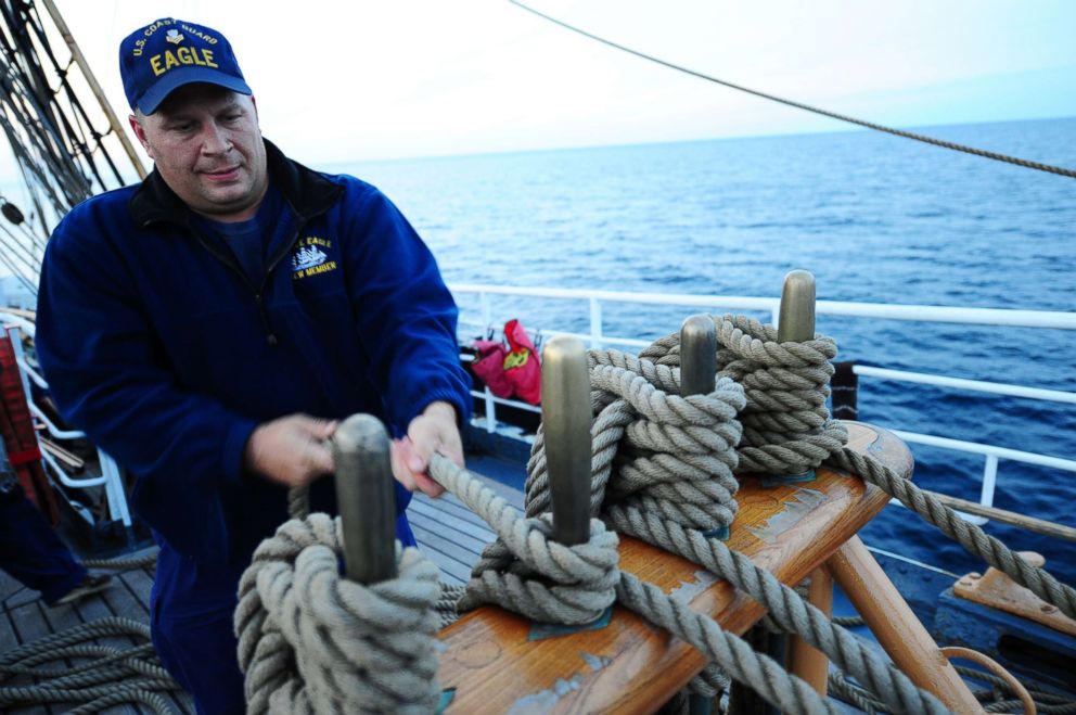 KNXV Coast Guard John Presnar.jpg