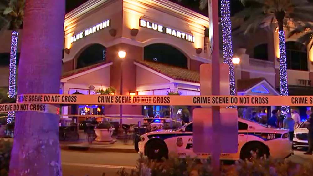 wtvj-blue-martini-shooting.jpg
