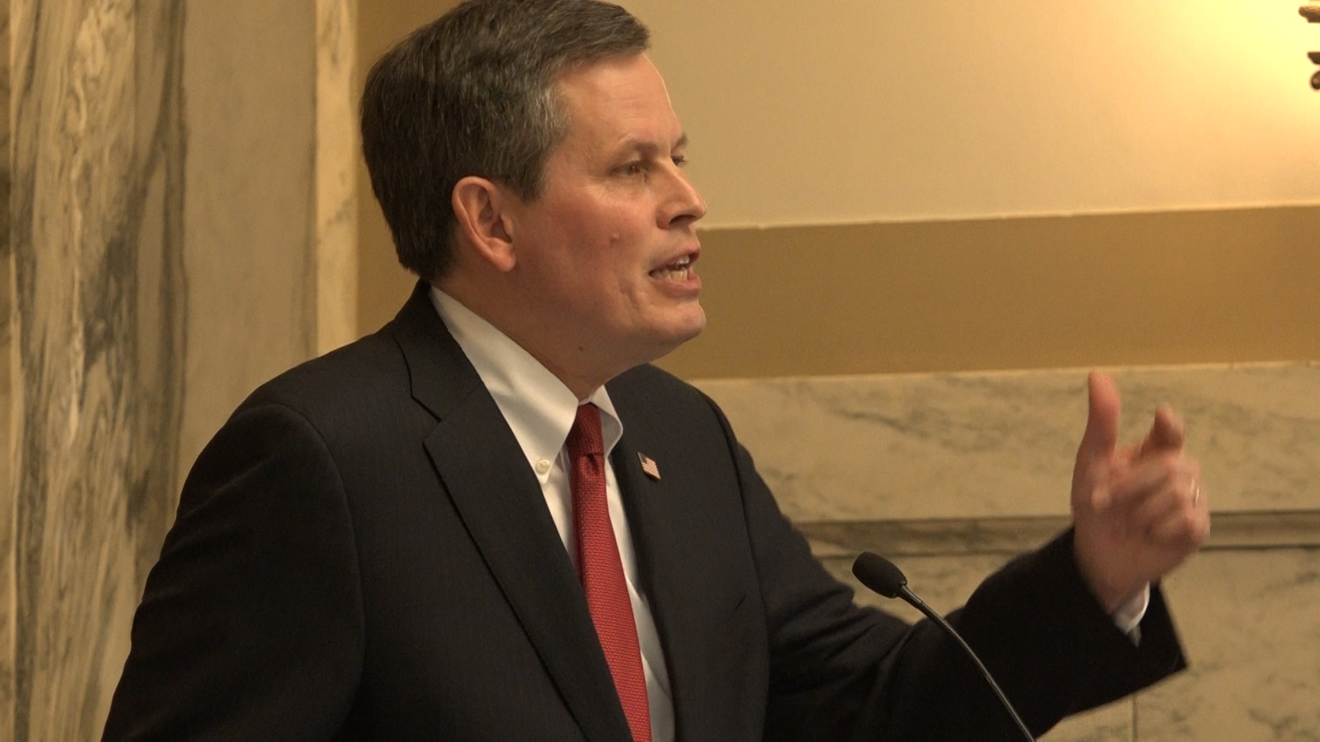 Daines speech.jpg