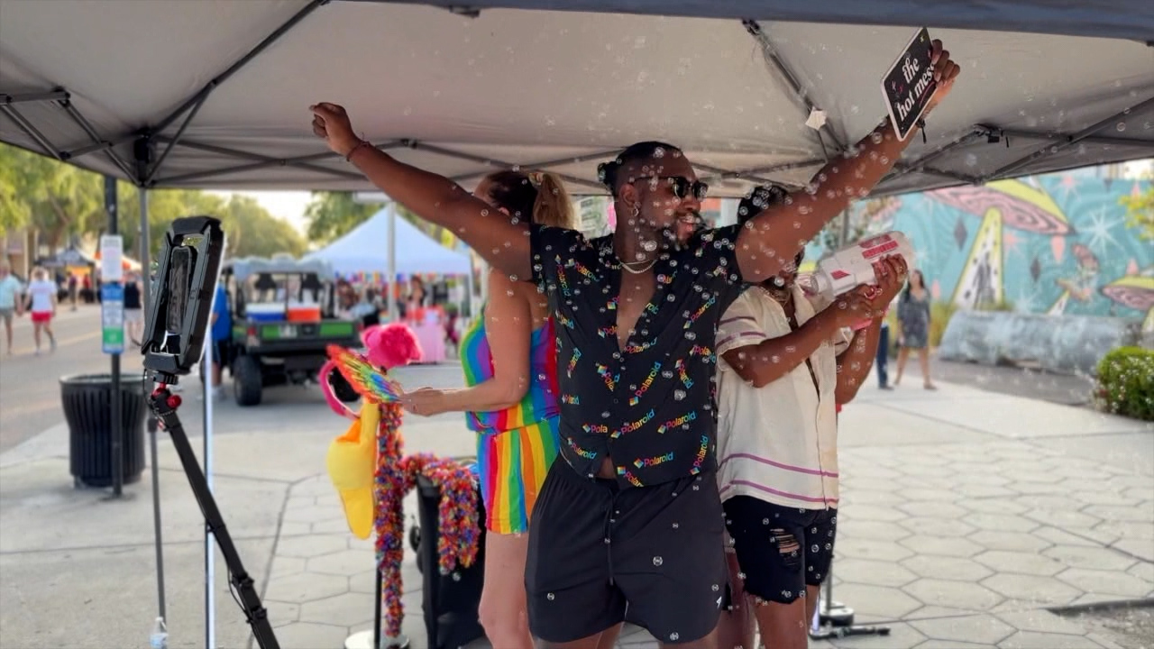 11PM ANNETTE ST PETE PRIDE KICKOFF PKG.mov.00_00_21_22.Still002.jpg