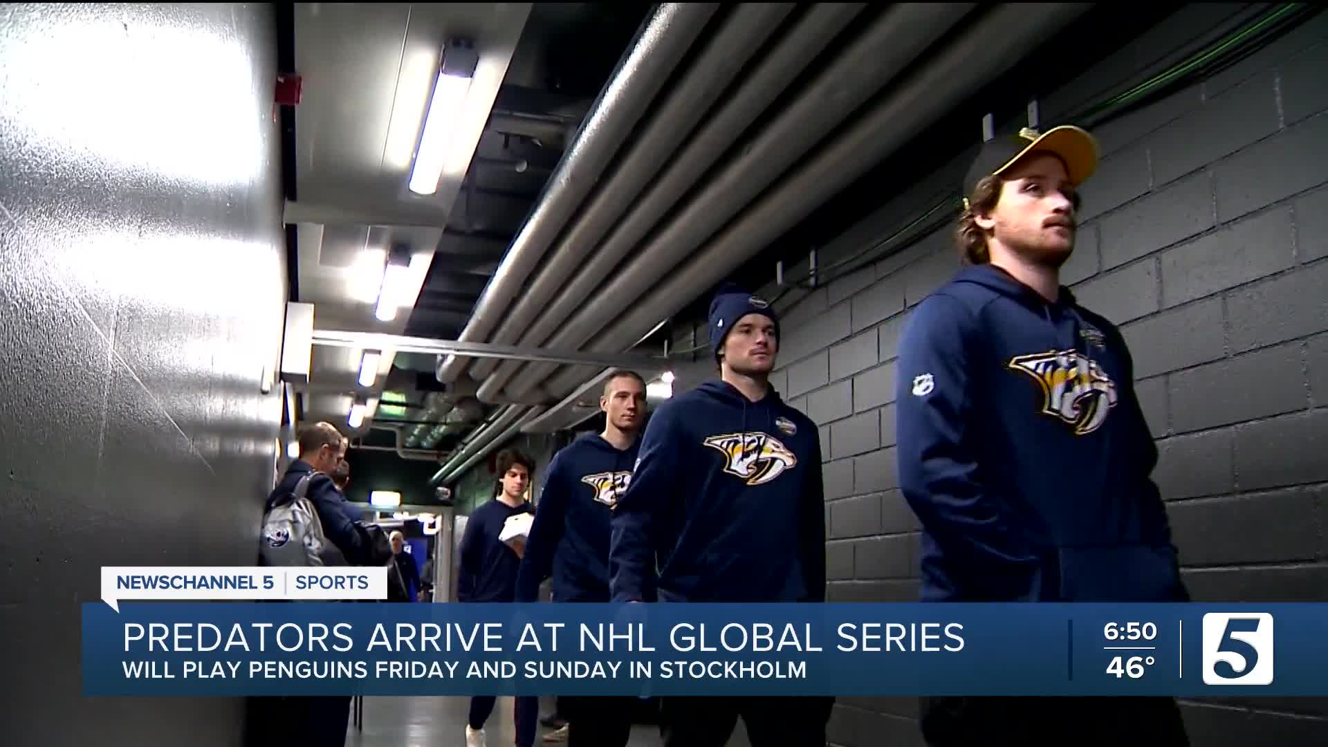 Poster image (2).jpg