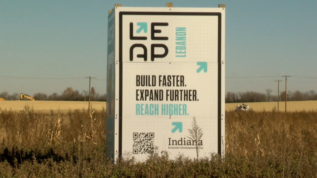 LEAP Districtt.png