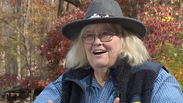 Screenshot 2025-11-04 at 3.39.54 PM.png