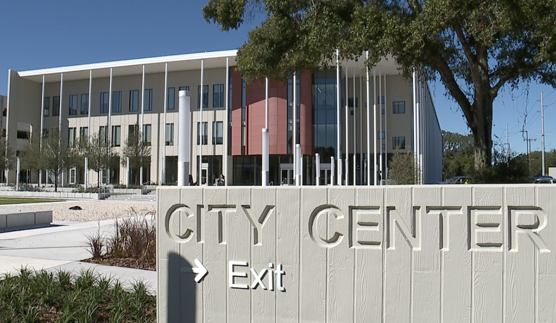 Screenshot 2023-10-18 at 5.56.14 PM.png