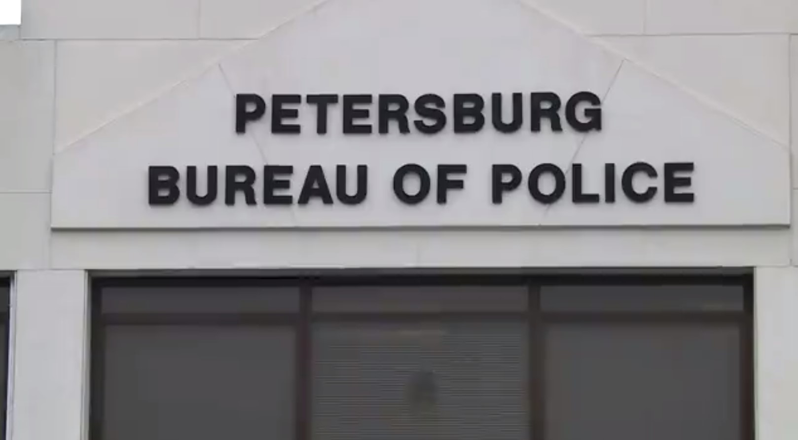 Petersburg Police.jpg