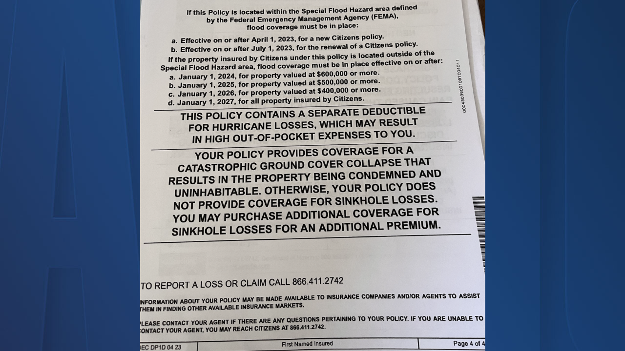 citizens insurance.png