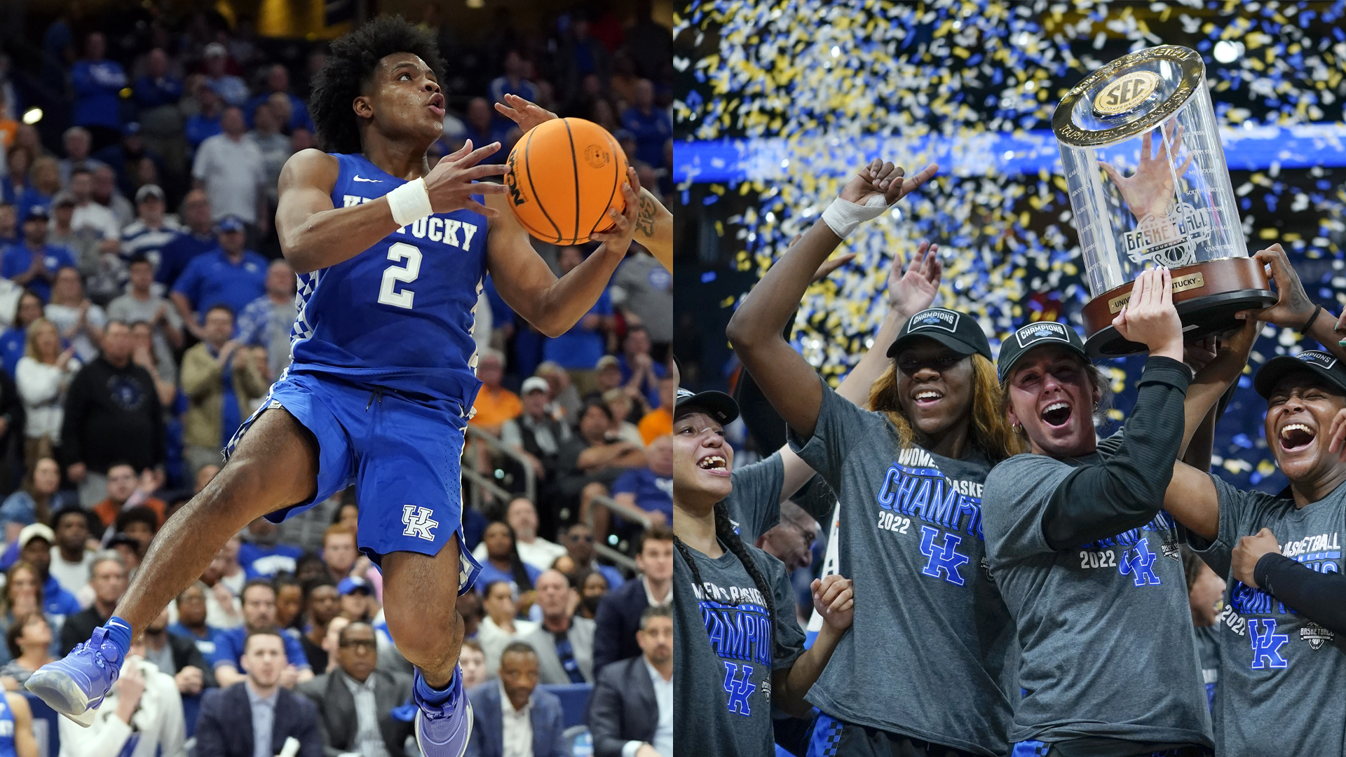 UK_NCAA_PREVIEW.png