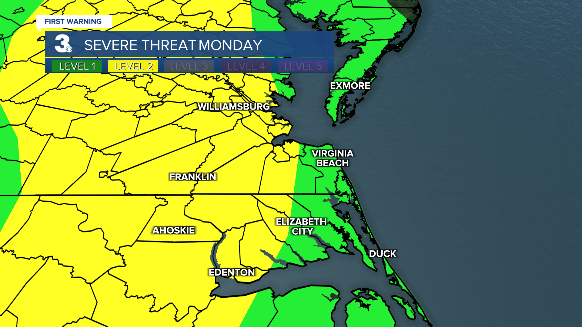 SPC Day 1.png