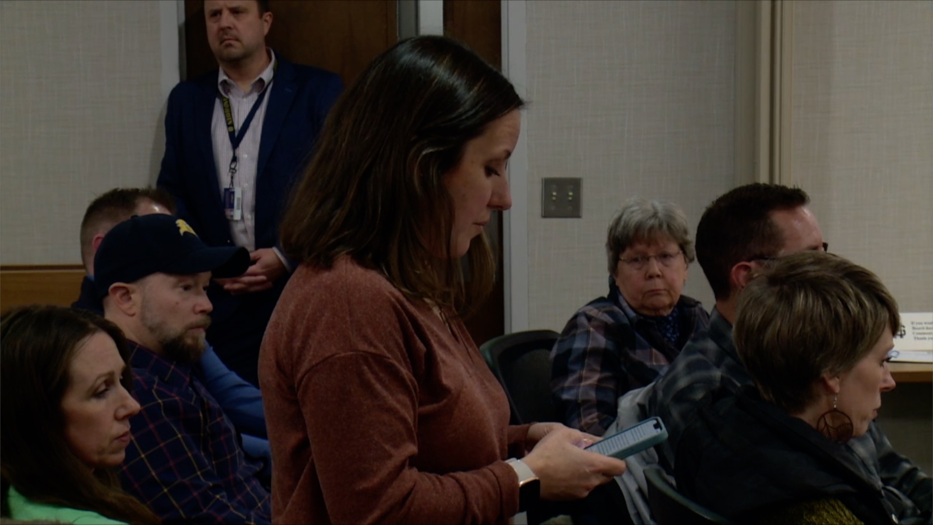 PUBLIC COMMENTER.jpg