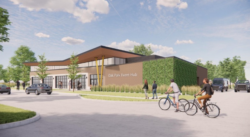 Screenshot 2026-02-18 at 6.32.25 PM.jpg