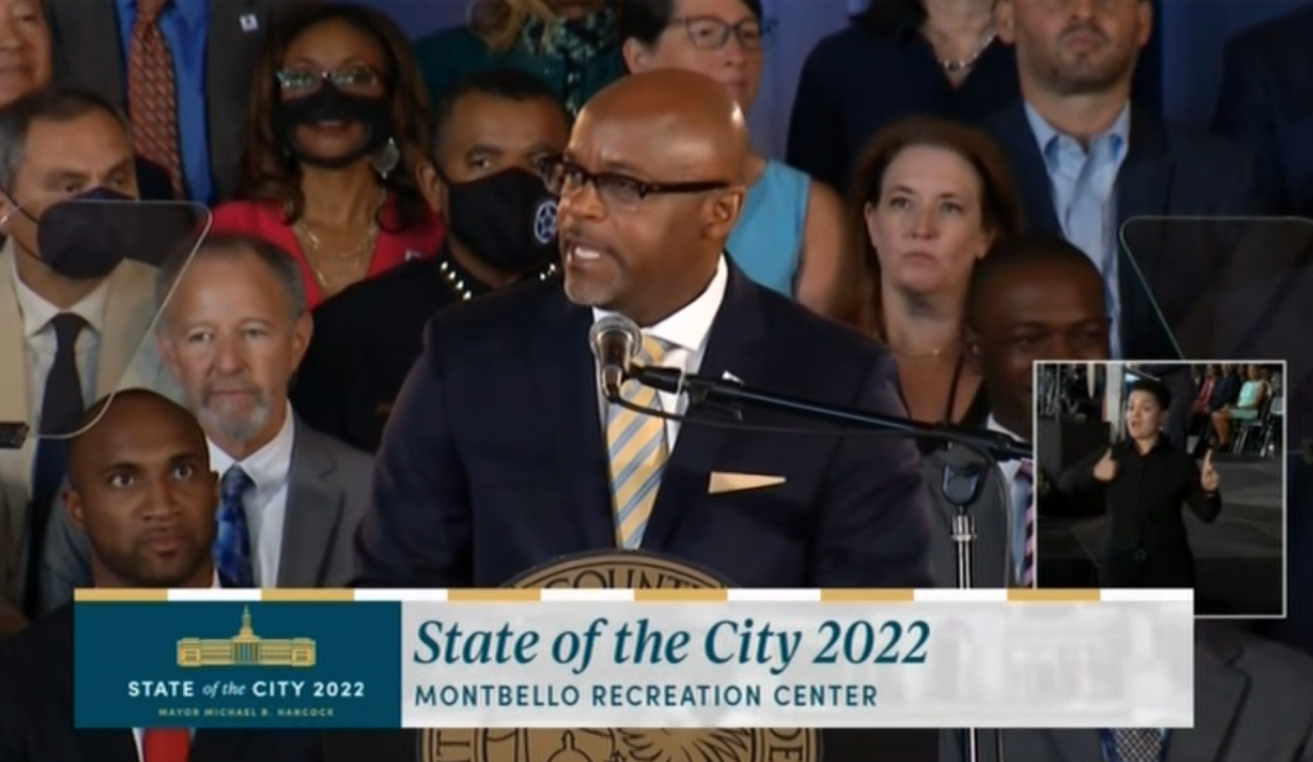state of the city 2022.png