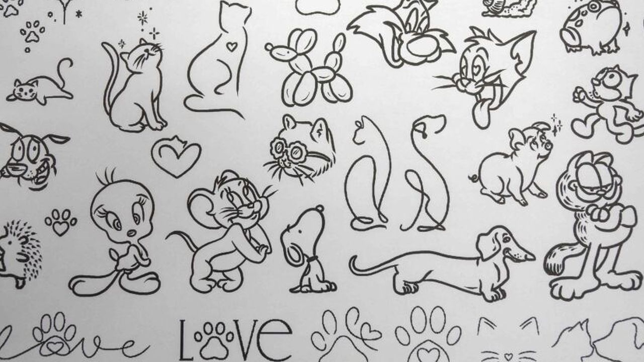 Tattoos for Tails Preview.jpg