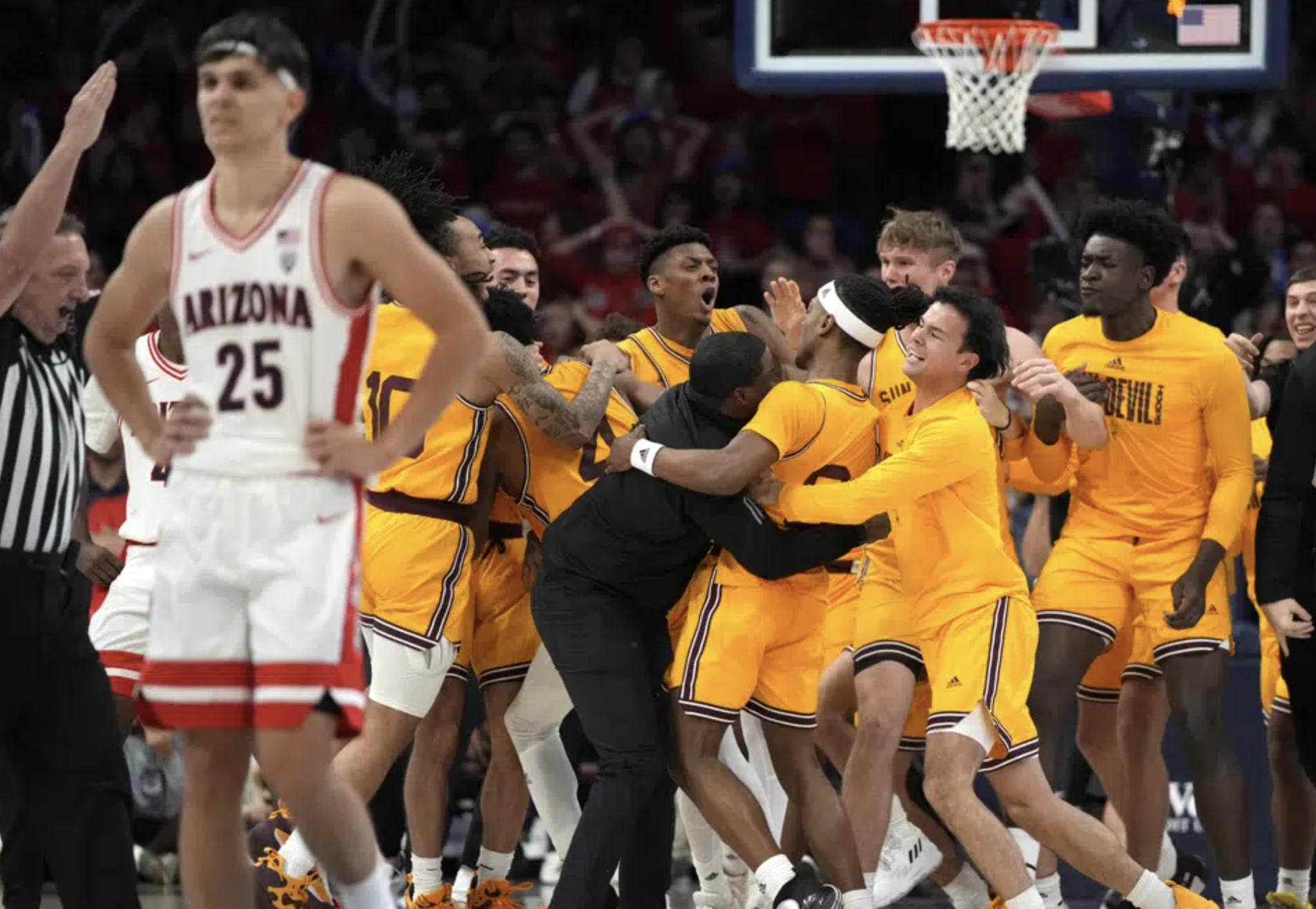 Screen Shot 2023-02-25 at 8.00.07 PM.png