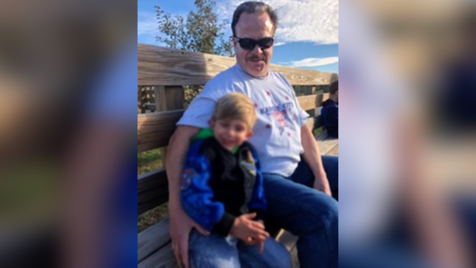 fort collins homicide todd stout.jpg