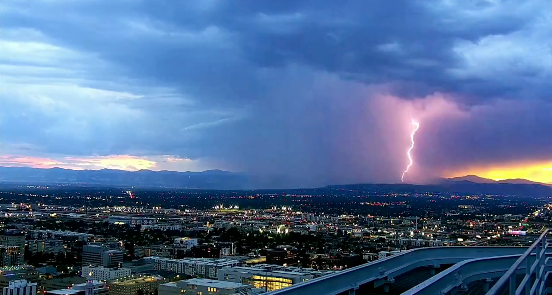 lightning denver metro.png
