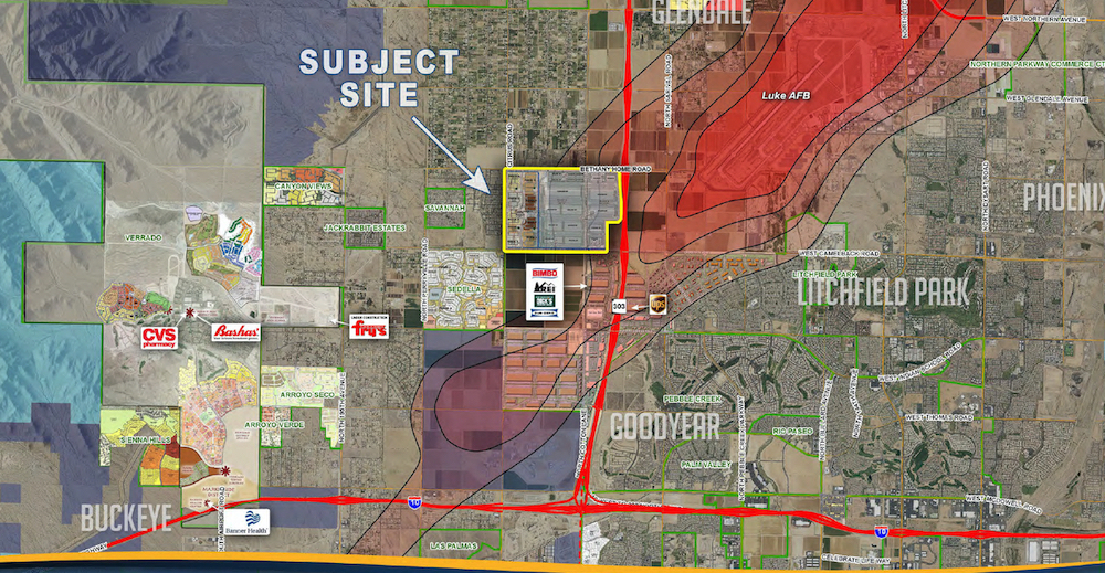 Homebuilders land.jpg