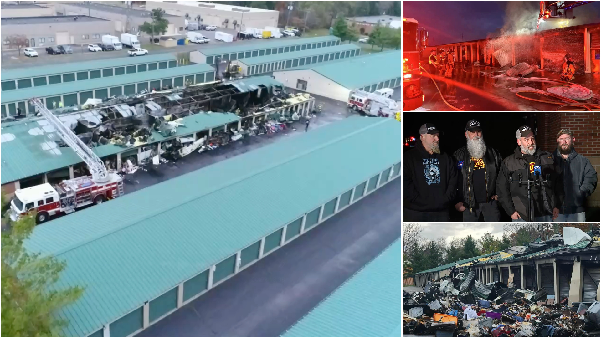 storage unit fire.jpg