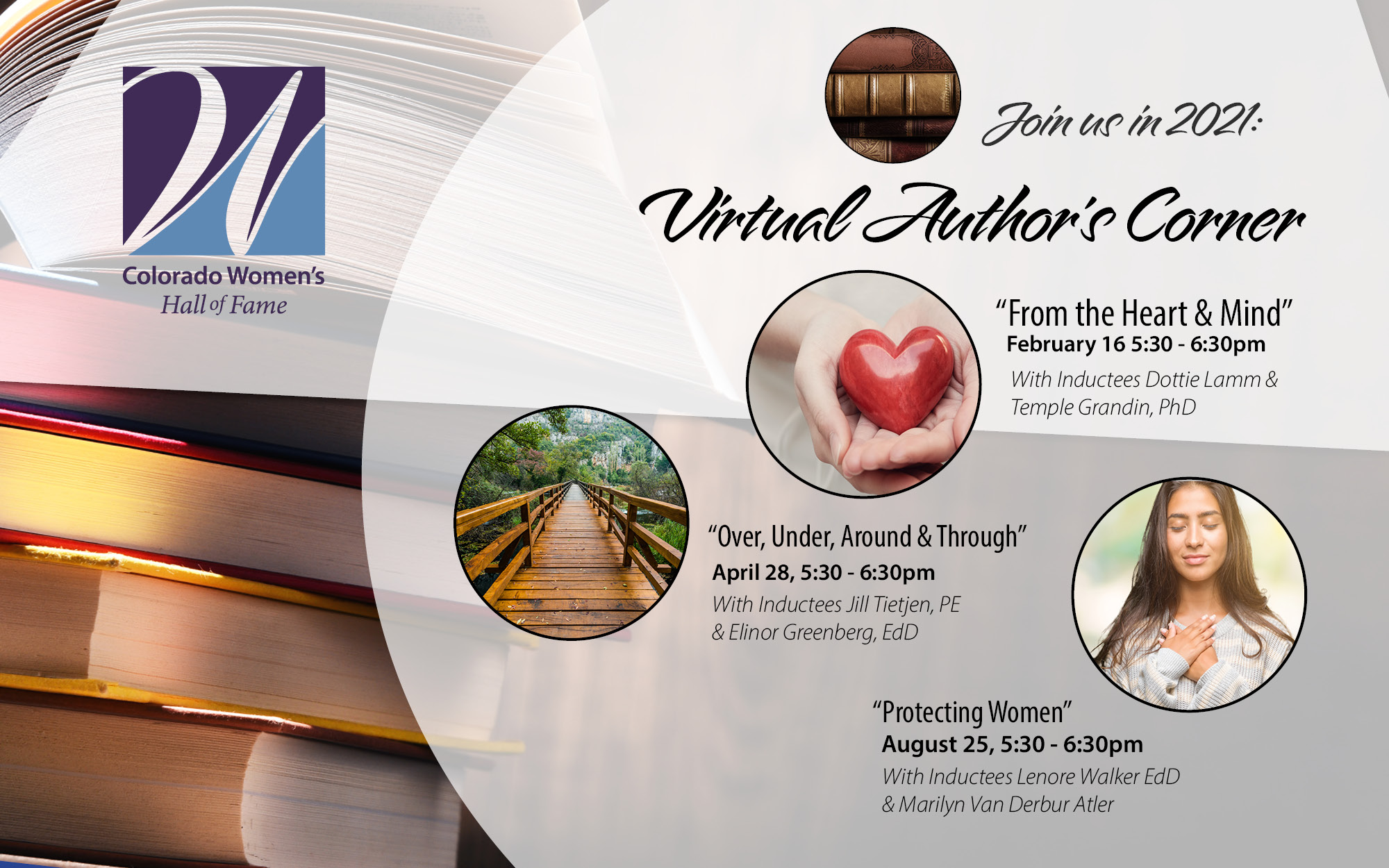 AuthorsCorner-series-1.jpg