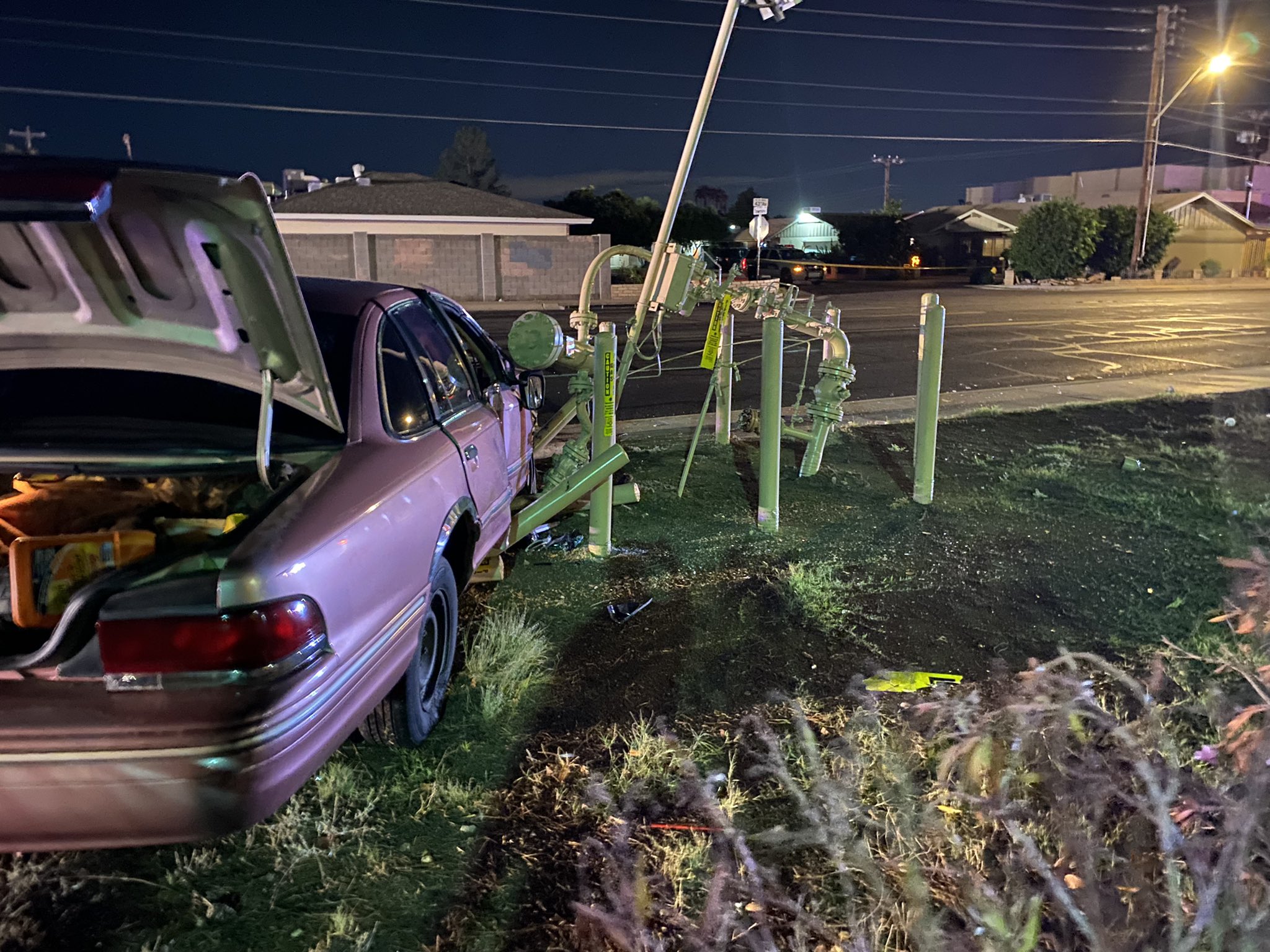 FfPRnEZVQAEHMiV.jfif