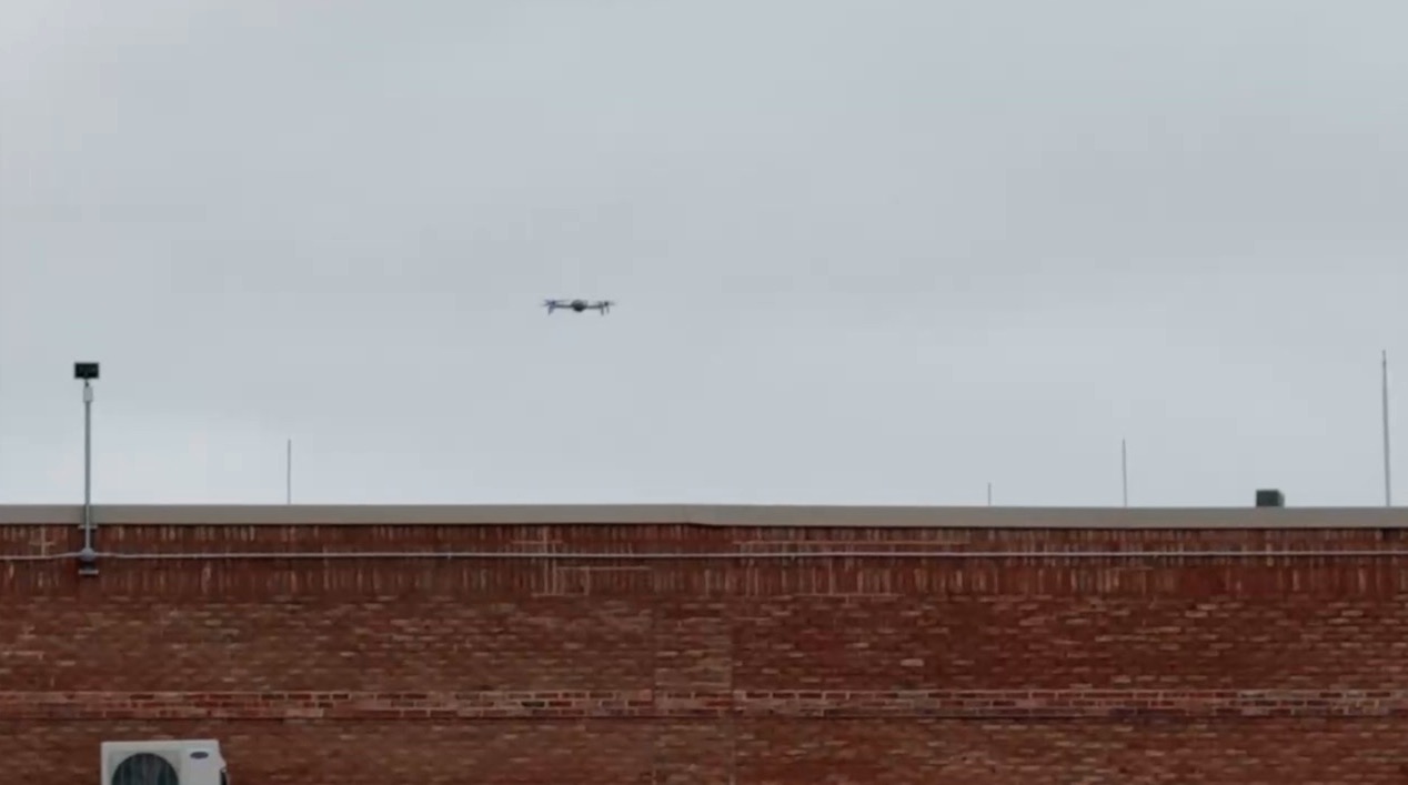 Screenshot 2026-03-03 at 4.54.06 PM.jpg