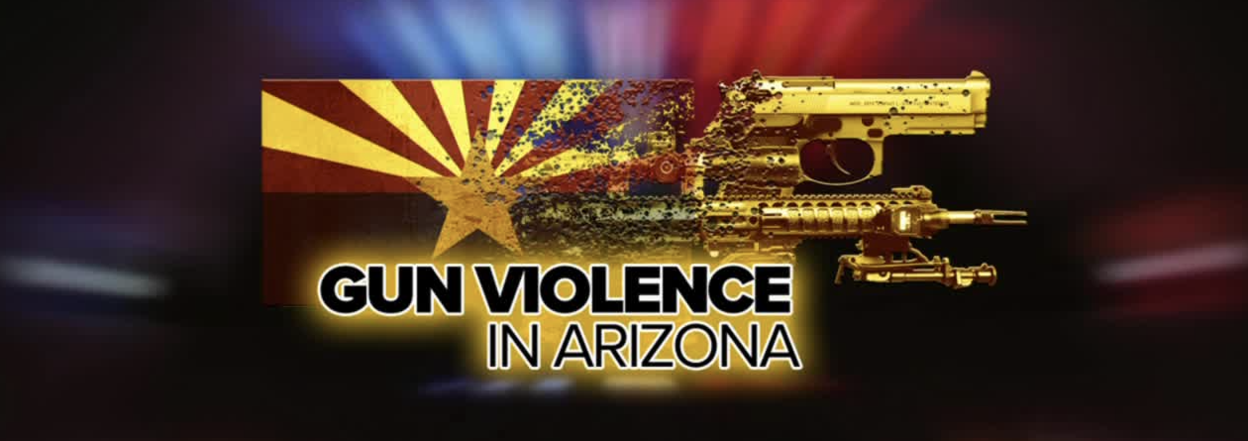 Screen Shot 2022-06-29 at 5.18.02 AM.png